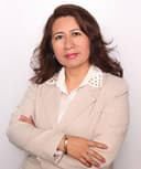 Marlene Luján Paredes