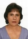 Melva Trinidad Patiño Huaman