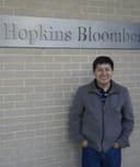 Raul Hector Montalvo Otivo