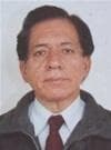 Raul Amadeo Vidal Calderon