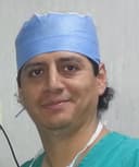 Juan Miguel Inga Pérez