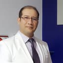 Jose A. Jimenez Carazas