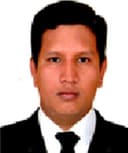 Ernesto Rengifo Rengifo