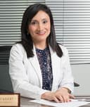 Gaudi Ela Lozano Rojas