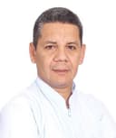 Ricardo Manuel Anicama Pardo