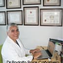 Rodolfo Fernando Rojas Cañamero