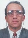 Jorge Alfonso Collantes Diaz