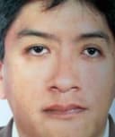 Miguel Angel Leon Estrella