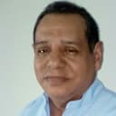 Jorge Luis Correa Velasquez