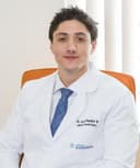 Erick Piskulich Negrillo