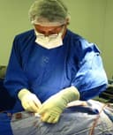 Percy Anibal Medina Chacon