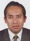 Juan Edilberto Conde Vasquez