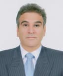 Juan Vicente Guanira Carranza