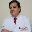 Mario Danilo De La Torre Estremadoyro