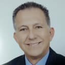 Pablo Alejandro Ugarte Velarde