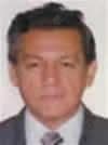 Asencion Edilberto Galvez Melendez