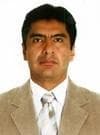 Jose David Zorrilla Silvera