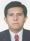 Jose Manuel De La Cruz Valiente