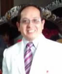 Ruben Dario Escalante Guzman