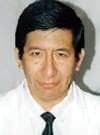 Luis Roberto Palomino Arana