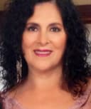 Adela Adita Torrealva Ascon