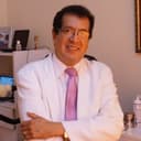 Juan Manuel Menéndez García