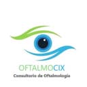 Hever Arévalo Pérez