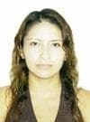 Patricia Karen Paucar Lescano