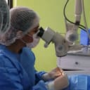 Claudia Alice Pinedo Valdez