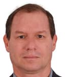 Artidoro Jacques Cáceres Le Breton