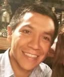 Jorge Fernández Ocampo