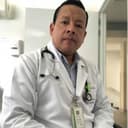 Leslie Marcial Soto Arquiñigo