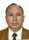 Edgar Alfredo Vasquez Rodriguez