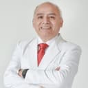 Alberto Aristides Ramirez Espinoza