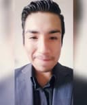 José Luis Condori Huaraz