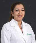 Selene Contreras Tapia