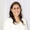 Carolina Castrillón Liñán