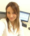 Silvia Maria Ortiz Huerto