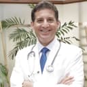 Jose Francisco Parodi Garcia