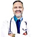 Paul Enrique Vega Adrianzen