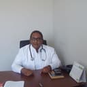 Carlos Erick Sandoval Caceres