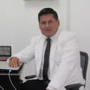 Abel Augusto Chavez Mendizabal