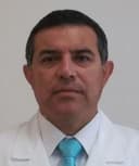 Hector Manuel Zapata Vargas