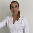 Paola Francesca Dongo Valdes