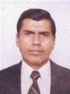 Wilfredo Enrique Gadea Castillo