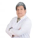 Wilmer Bacilio Calderon