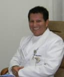 Edwin Montesinos Ayala