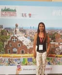 Cecilia Grados Tello