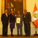 Jose Luis Rocillo Valdez