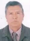 Jose Luis Bravo Soto